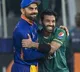 Pak Opener Mohammed Rizwan Comments On Kohli Form