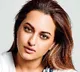 Sonakshi Sinha gives clarity on her engagement news