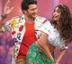 Sarkaru Vaari Paata movie review