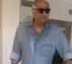 Boney Kapoor opines on Mahesh Babu comments on Bolywood