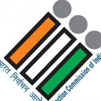 election notification to 57 rajyasabha seats including 6 in telugu states