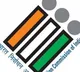 election notification to 57 rajyasabha seats including 6 in telugu states