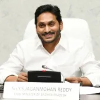 ap cabinet meeting starts