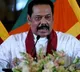 Sri Lanka court bans Mahinda Rajapaksa and other leaders from leaving country