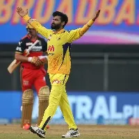 Chennai Super Kings unfollows Ravindra Jadeja in social media