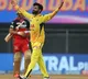 Chennai Super Kings unfollows Ravindra Jadeja in social media