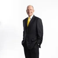 Tata Sons appointed Campbell Wilson as MD and CEO of Air India