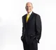 Tata Sons appointed Campbell Wilson as MD and CEO of Air India