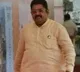 Shiv Sena MLA Ramesh Latke died in Dubai vacation
