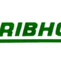 ap government green signal to kribhco ethanal plant in nellore district