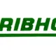 ap government green signal to kribhco ethanal plant in nellore district