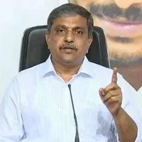 Sajjala challenges TDP leaders