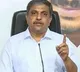 Sajjala challenges TDP leaders