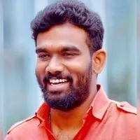 Paritala Sreeram tweet on ap government hospitals