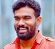 Paritala Sreeram tweet on ap government hospitals