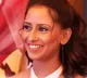 Teena Sadhu died in Goa