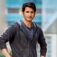 Sarkaru Vaari Paata movie update