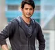 Sarkaru Vaari Paata movie update