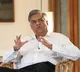 Ranil Wickremesinghe name emerges as Sri Lanka  new prime minister