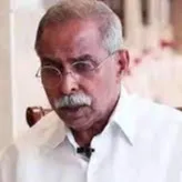 ap high court adjourned hearing on ys vivekananda reddy accused bail petition