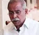 ap high court adjourned hearing on ys vivekananda reddy accused bail petition