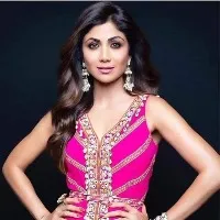 Shilpa Shetty said she quits social media due to boredom