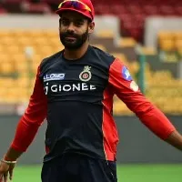 Cheating and forgery case on Chhattisgarh Ranji Skipper Harpreet Singh Bhatia
