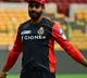 Cheating and forgery case on Chhattisgarh Ranji Skipper Harpreet Singh Bhatia