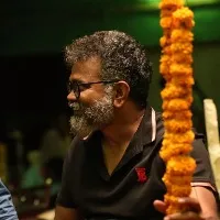 Pushpa 2 movie update
