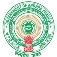 ap transport department urges government to release convoy bills