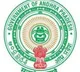 ap transport department urges government to release convoy bills
