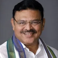ap minister ambati rambabu tweet to tdp