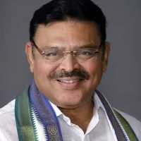 ap cabinet key decision on agriculture