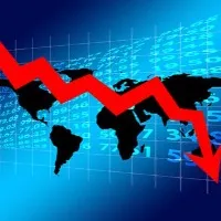 More countries hit by covid and financial struggles