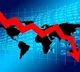 More countries hit by covid and financial struggles