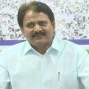 ap cabinet green signal to repalle as revenue division
