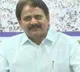 ap cabinet green signal to repalle as revenue division