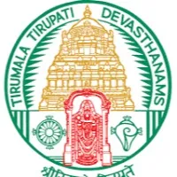 sri venkateswara swamy bramhotsavams starts in delhi