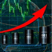Saudi Aramco emerges most valuable company in the world