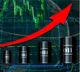Saudi Aramco emerges most valuable company in the world