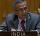 India exploring ways to aid students affected by Ukraine war