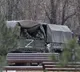 Russian forces attack major oil refinery in central Ukraine