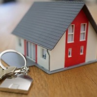 Govt extends helping hand to poor by building houses for them