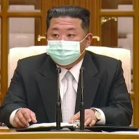 North Korea reports 6 Covid deaths amid 'explosive' spread of fever