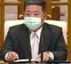 North Korea reports 6 Covid deaths amid 'explosive' spread of fever
