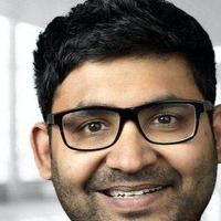 Parag Agrawal shakes up Twitter, fires key executives & freezes hiring