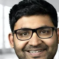 Parag Agrawal shakes up Twitter, fires key executives & freezes hiring