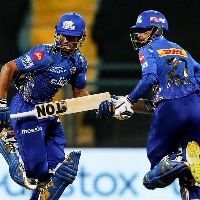 CLOSE-IN: Is cricket truly a gentleman's game now?