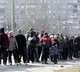 7 in 10 urban Indians support taking in Ukrainian refugees: Ipsos survey