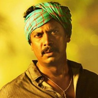 Samuthirakani confirms directing Pawan Kalyan's upcoming multi-starrer